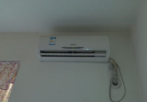 巴中空调维修电话是多少