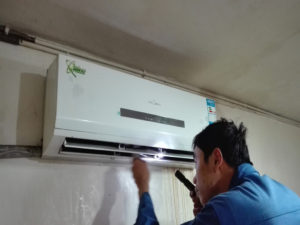 巴中格力空调电话是多少