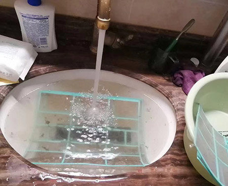 巴中空调维修售后服务中心电话