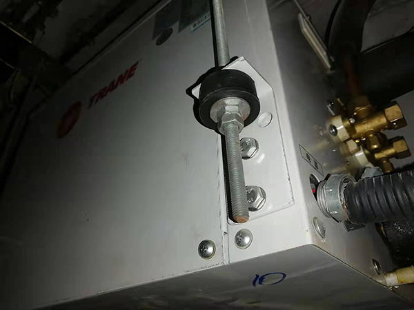 巴中空调维修售后服务中心