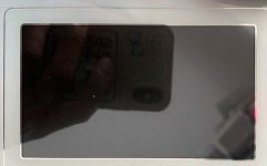 巴中空调售后维修服务中心电话是多少