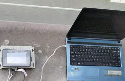 巴中中央空调维修电话是多少