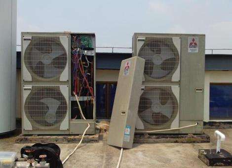 巴中空调维修电话号码多少