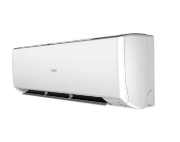 巴中维修空调制冷效果差电话在哪里找