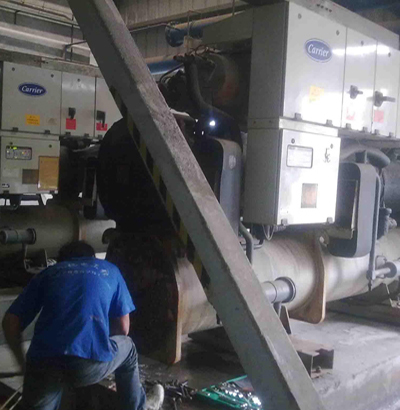 巴中冰箱维修 巴中制冷设备维修