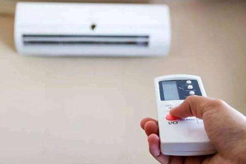 巴中空调维修电话在哪里找