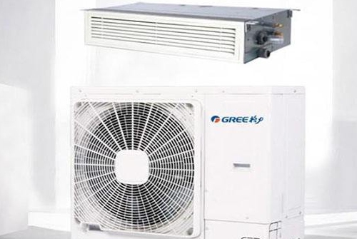 巴中维修空调电话在哪里找